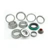 Transtar Differential Bearing Kit 762D004