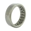 LuK Bearing 762D280A