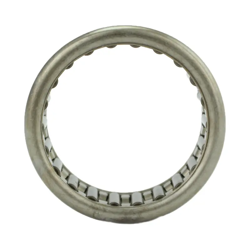 LuK Bearing 762D280A