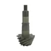 Transtar Differential Ring and Pinion 762D730C
