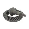 Transtar Differential Ring and Pinion 762D730C