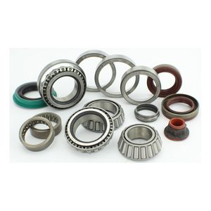 Transtar Differential Kit 762E004