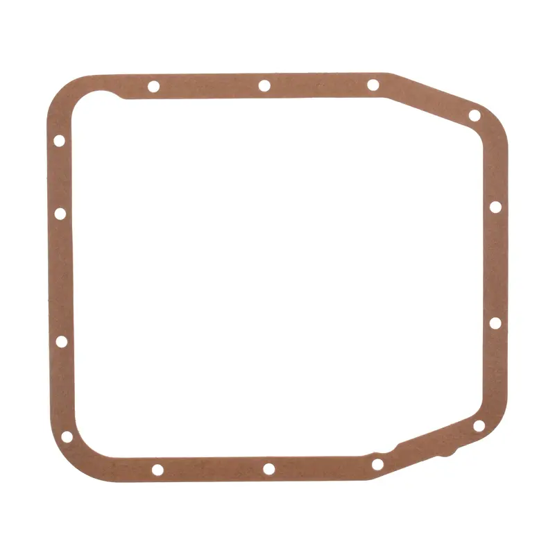 Transtec Pan Gasket 76300EF