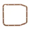 Transtec Pan Gasket 76300EF