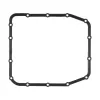 Original Equipment Bonded Pan Gasket 76300EW