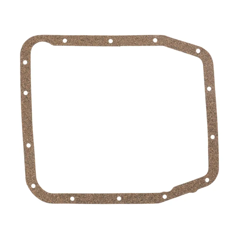 Transtar Pan Gasket 76300E