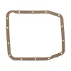 Transtar Pan Gasket 76300E