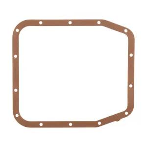 Transtec Pan Gasket 76300F