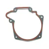 Original Equipment Gasket 76305G