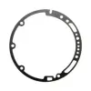 Transtar Gasket 76310A