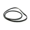 Transtec O-Ring 76311