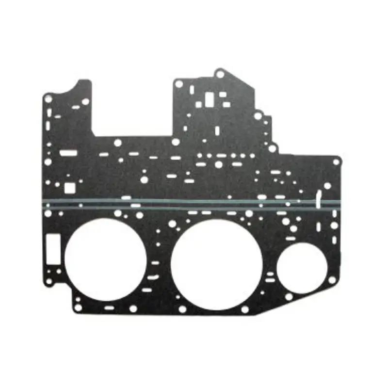 Transtec Valve Body Gasket 76320-1