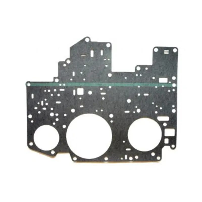 Transtec Gasket 76320EA