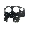Transtec Valve Body Gasket 76320