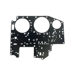 Transtec Valve Body Gasket 76320