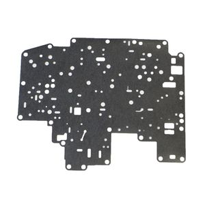 Original Equipment Gasket 76321EB