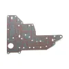 Transtec Gasket 76322E