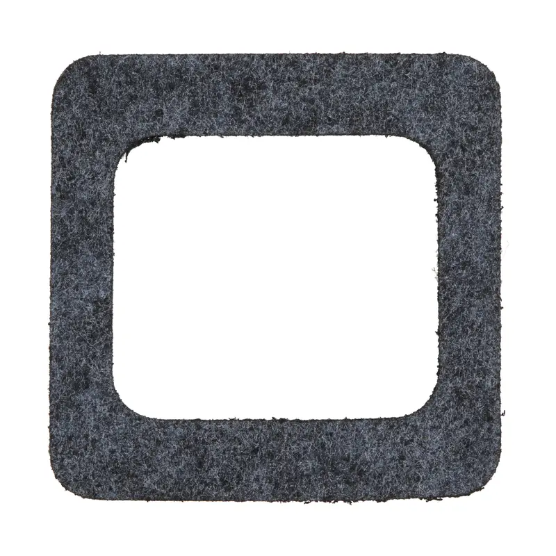 Transtar Gasket 76326