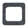 Transtar Gasket 76326