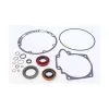 Transtar Gasket Set 76390E