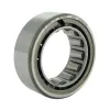 Transtar Differential Bearing Kit 763A004A