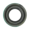Transtar Differential Bearing Kit 763A004A