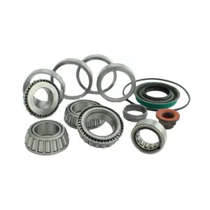 Transtar Differential Bearing Kit 763A004A