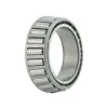 Transtar Differential Bearing Kit 763A004C