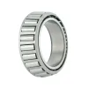 Transtar Differential Bearing Kit 763A004C