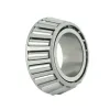 Transtar Differential Bearing Kit 763A004C