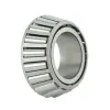 Transtar Differential Bearing Kit 763A004C