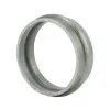 Transtar Differential Bearing Kit 763A004C