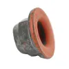 Transtar Differential Bearing Kit 763A004C