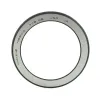 Transtar Differential Bearing Kit 763A004C