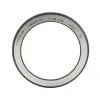 Transtar Differential Bearing Kit 763A004C