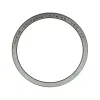 Transtar Differential Bearing Kit 763A004C