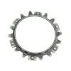 Transtar Differential Bearing Kit 763A004C