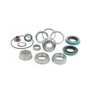 Transtar Differential Bearing Kit 763A004C