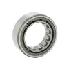 Transtar Differential Bearing Kit 763A004