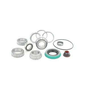 Transtar Differential Bearing Kit 763A004