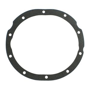 Transtar Differential Gasket 763A303
