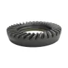 Transtar Differential Ring and Pinion 763A730AD