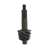 Transtar Differential Ring and Pinion 763A730AD