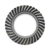 Transtar Differential Ring and Pinion 763A730AD
