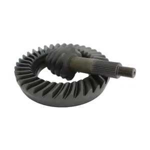 Transtar Differential Ring and Pinion 763A730AD