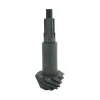 Transtar Differential Ring and Pinion 763A730G