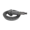 Transtar Differential Ring and Pinion 763A730G