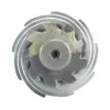 Transtar Differential Ring and Pinion 763A730M