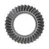 Transtar Differential Ring and Pinion 763A730M
