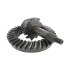 Transtar Differential Ring and Pinion 763A730M